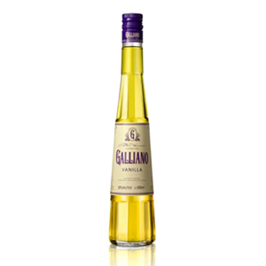 Galliano Vanilla 30% 0,7l
