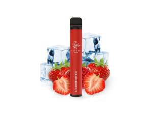 Elf Bar Strawberry Ice 600
