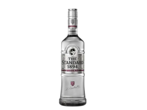 Vodka Standard 1894 Orig. 40% 0,7l