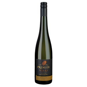 Riesling Trocken Premier Wines Selection 0,75l /Německo/