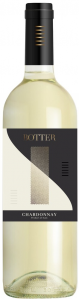 Botter Chardonnay 0,75l /Itálie/