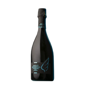 Prosecco Asolo Superiore DOCG Extra Brut 0,75l