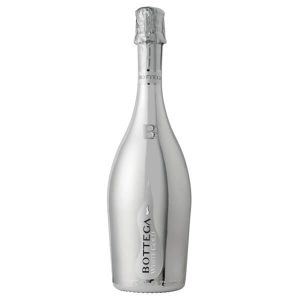 Prosecco White Gold Venezia brut 11% 0,75l