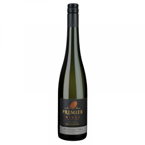 Rulandské šedé Premier Wines Selection 0,75l