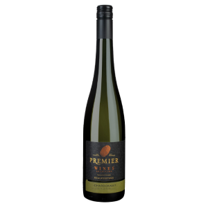 Chardonnay Premier Wines Selection 0,75l