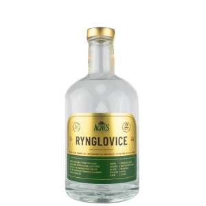 Agnes Rynglovice 45% 0,7l