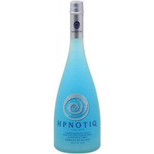 Vodka Hpnotiq 17% 0,7l