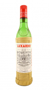 Luxardo Marashino 32% 0,7l