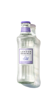 The London Essence Grapefruit & Rosemary Tonic 0,2l x 24 ks